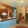 Hotel NAUTICO Most