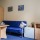 Hotel NAUTICO Most
