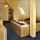 Hotel NAUTICO Most