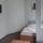 Hotel NAUTICO Most