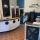 Hotel NAUTICO Most