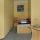 Hotel NAUTICO Most