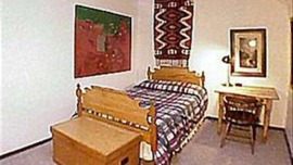 Apartment Mt Baker Hwy Washington - Apt 19507
