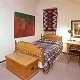 Apt 19507 - Apartment Mt Baker Hwy Washington