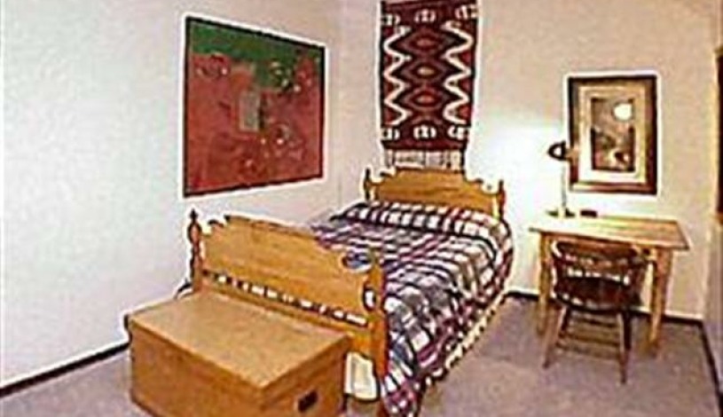Apartment Mt Baker Hwy Washington - Apt 19507
