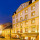 Hotel Mucha Praha