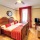 Hotel Mucha Praha - Double room