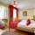 Hotel Mucha Praha - Einbettzimmer