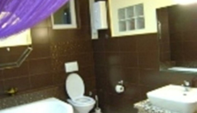Apartment Mula Mustafe Bašeskije Sarajevo - Apt 26437