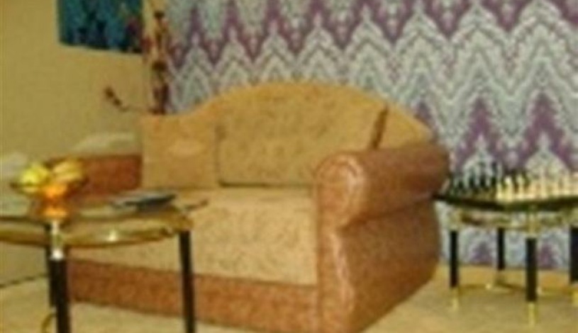 Apartment Mula Mustafe Bašeskije Sarajevo - Apt 26437