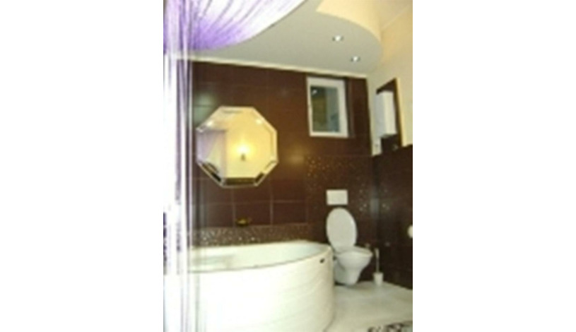 Apartment Mula Mustafe Bašeskije Sarajevo - Apt 26437