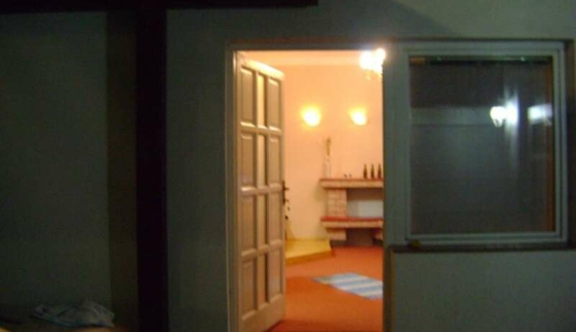 Apartment Mula Mustafe Bašeskije Sarajevo - Apt 24348