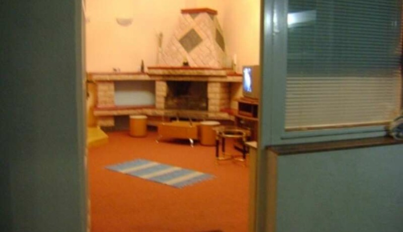 Apartment Mula Mustafe Bašeskije Sarajevo - Apt 24348