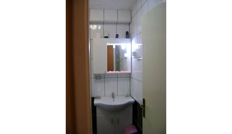 Apartment Mula Mustafe Bašeskije Sarajevo - Apt 24348