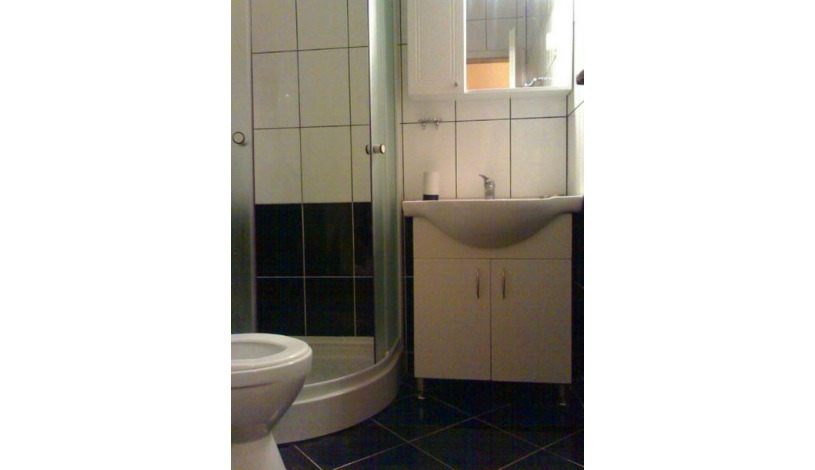 Apartment Mula Mustafe Bašeskije Sarajevo - Apt 24348