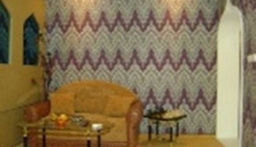 Apartment Mula Mustafe Bašeskije Sarajevo - Apt 26437