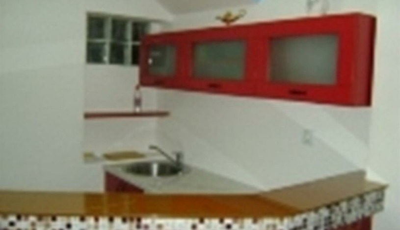 Apartment Mula Mustafe Bašeskije Sarajevo - Apt 26437