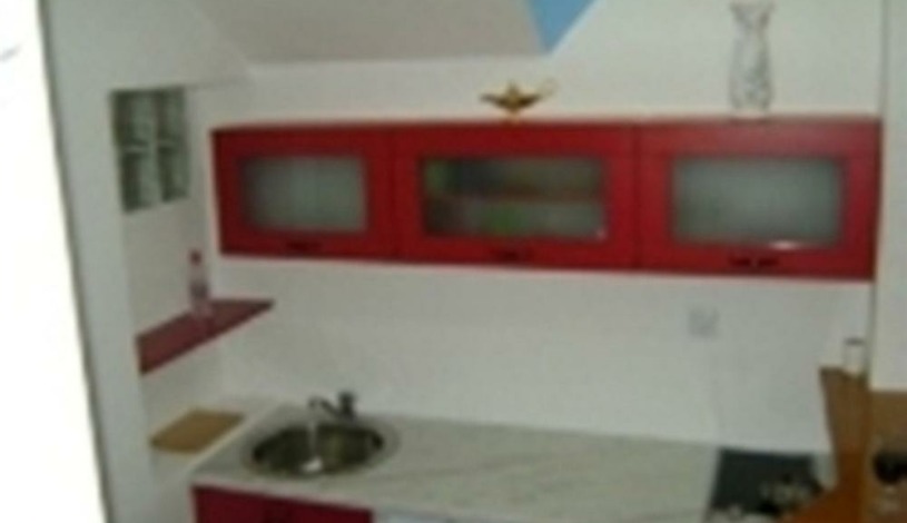 Apartment Mula Mustafe Bašeskije Sarajevo - Apt 26437