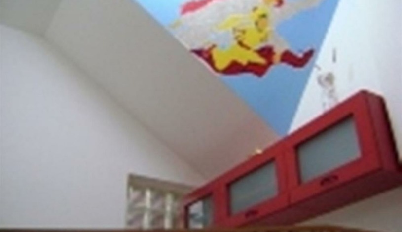 Apartment Mula Mustafe Bašeskije Sarajevo - Apt 26437