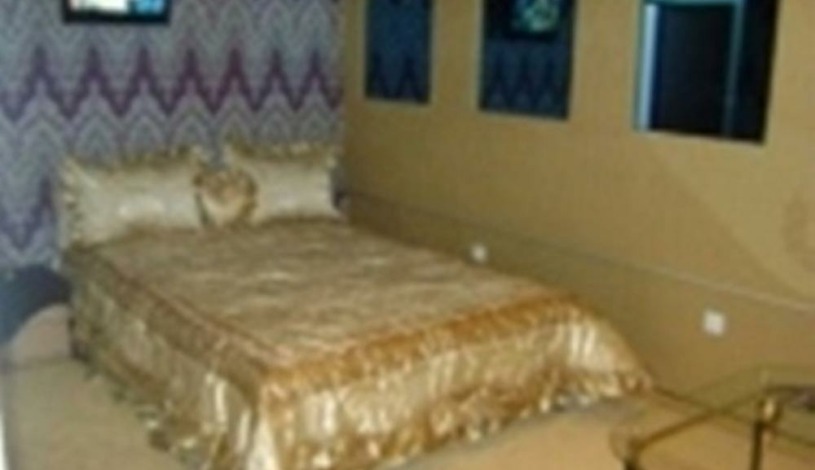 Apartment Mula Mustafe Bašeskije Sarajevo - Apt 26437