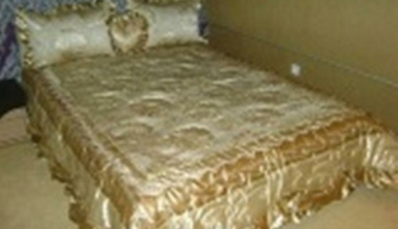 Apartment Mula Mustafe Bašeskije Sarajevo - Apt 26437