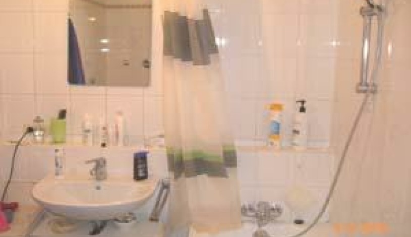 Apartment Müllerstraße München - Apt 18501