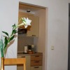 2-bedroom Apartment Tallinn Old Town with kitchen for 4 persons