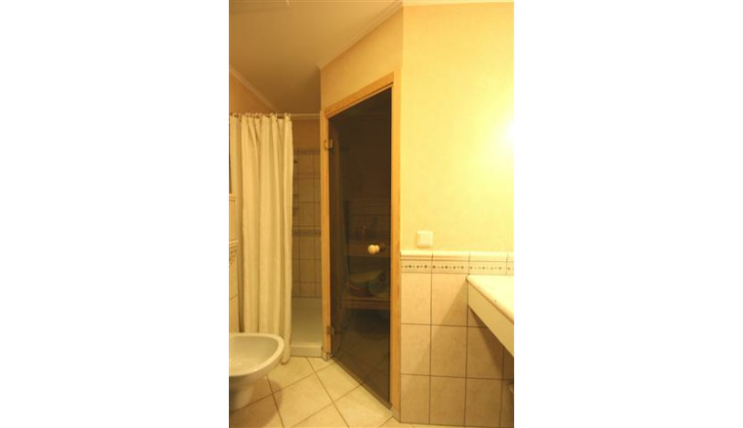 Apartment Mündi Tallinn - Apt 17300