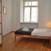 2-bedroom Apartment Tallinn Old Town with kitchen for 4 persons