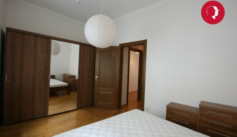 Apartment Mündi Tallinn - Apt 17300