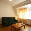 2-bedroom Tallinn Old Town with kitchen for 3 persons