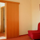 Apartment (5 persons) - Hotel Museum Praha