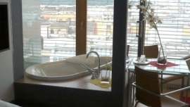 Wenceslas Square Hotel Praha