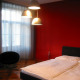 2-Schlafzimmer Appartement - Wenceslas Square Hotel Praha