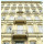 Wenceslas Square Hotel Praha