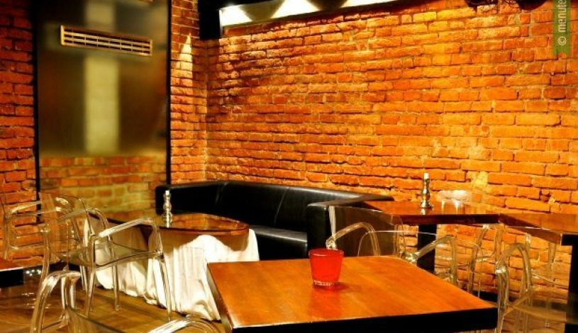 Wenceslas Square Hotel Praha
