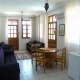 Apt 27250 - Apartment Mustafa Kemal Blv Fethiye