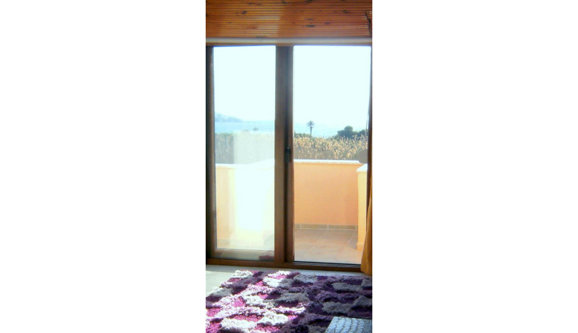 Apartment Mustafa Kemal Blv Fethiye - Apt 27251