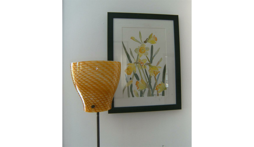 Apartment Mustafa Kemal Blv Fethiye - Apt 27250