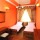Hotel Můstek Praha