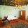 Hotel Můstek Praha
