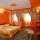 Hotel Můstek Praha