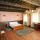 Hotel Můstek Praha