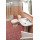 Hotel Můstek Praha