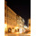 Hotel Můstek Praha