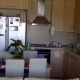 Apt 32880 - Apartment Mütevelli Çeşme Sk Istanbul