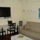 Apt 18133 - Apartment Müvezzi Cd Istanbul