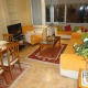 Apt 18134 - Apartment Müvezzi Cd Istanbul