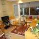 Apt 18134 - Apartment Müvezzi Cd Istanbul