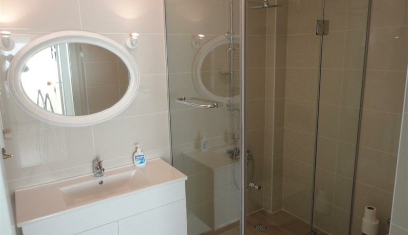 Apartment Müvezzi Cd Istanbul - Apt 26927